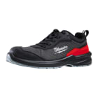 MILWAUKEE - AEG - COP4932493696 SCARPE FTX S1PS 1L110133 ESD FO SR 44