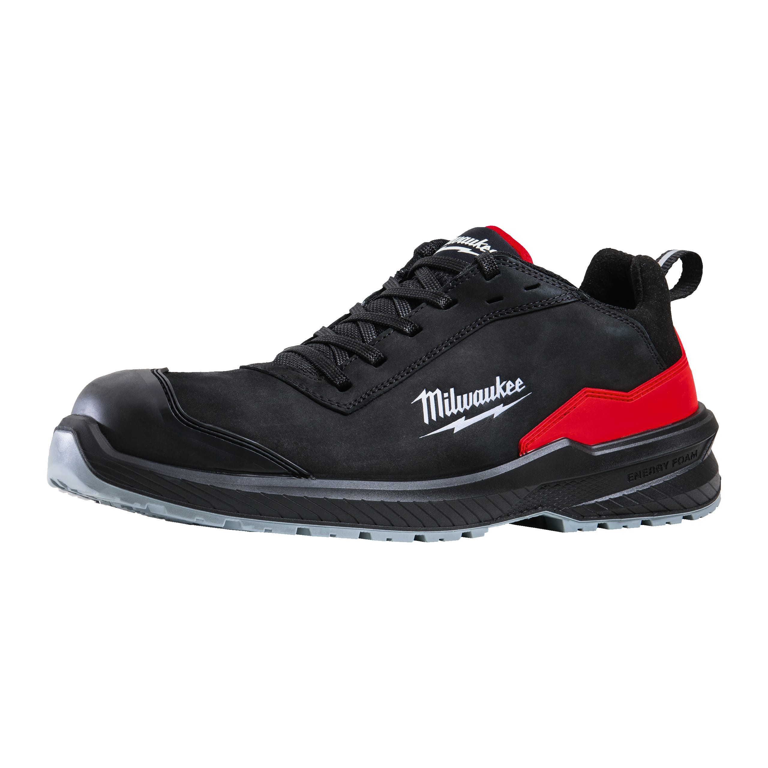 MILWAUKEE - AEG - COP4932493721 SCARPE FTX S3S 1L110133 ESD SC FO SR 43