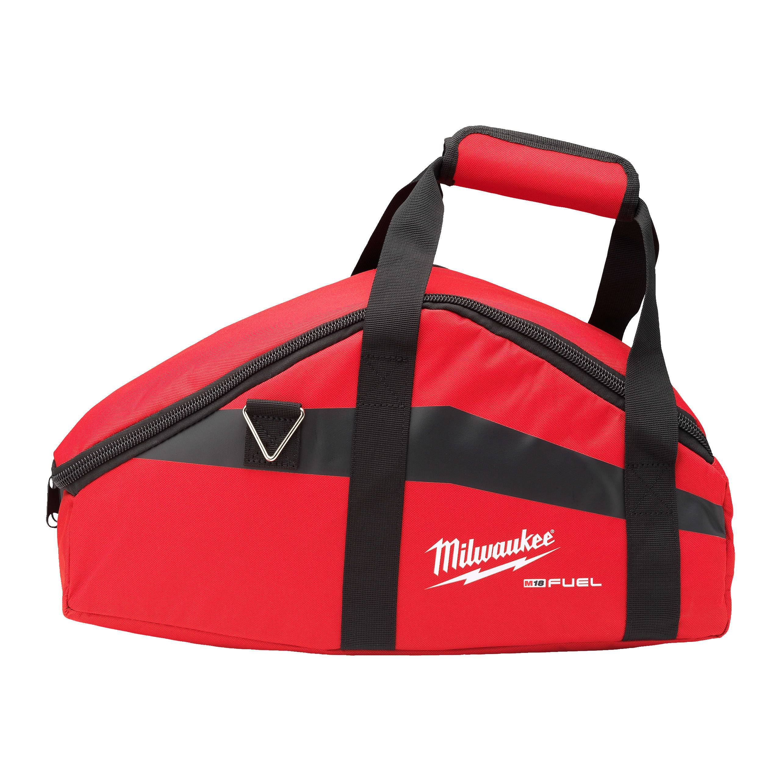 MILWAUKEE - AEG - COP4932493811 BORSA ELETTROSEGHE POTAT M12FHS M18FHS20
