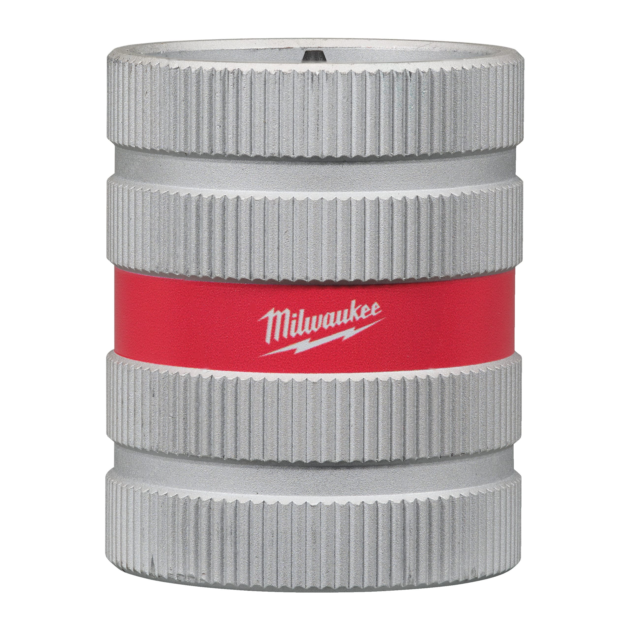 MILWAUKEE - AEG - COP4932493812 SBAVATORE INTERNOESTERNO TUBI 6-35 MM