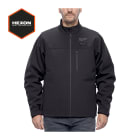 MILWAUKEE - AEG - COP4932493822 M12 HJBL6-0 (XL)GIAC. TOUGH NERA