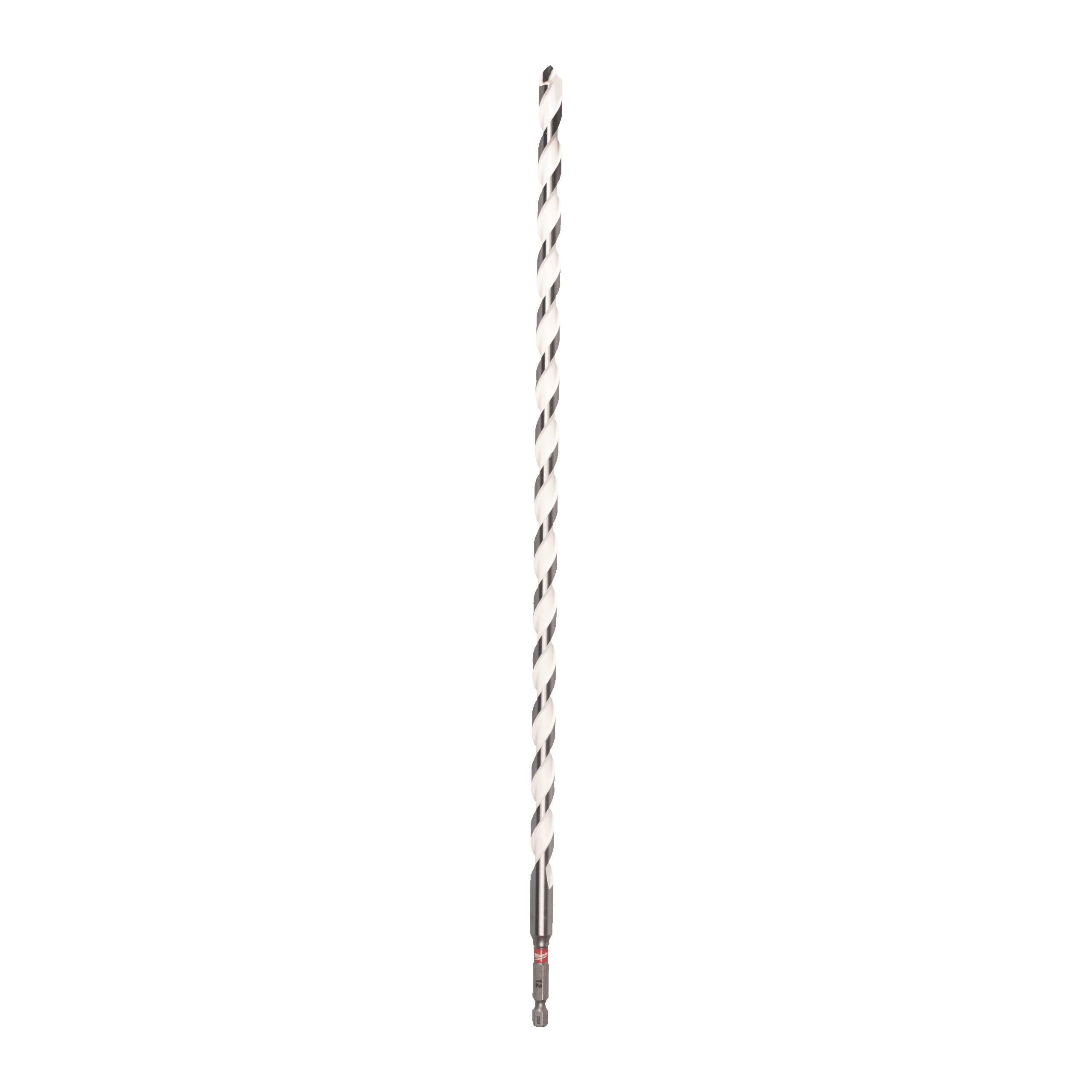 MILWAUKEE - AEG - COP4932493876 PUNTA MULTIMATERIALE 12X400 MM