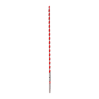 MILWAUKEE - AEG - COP4932493886 PUNTA CALCESTRUZZO PREMIUM 6X250 MM