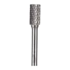 MILWAUKEE - AEG - COP4932493981 FRESA ROTATIVA TIPO B 6X10 MM