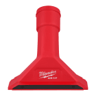 MILWAUKEE - AEG - COP4932498020 ACCES AIR TIP 11 UGELLO MAGN PAVIME