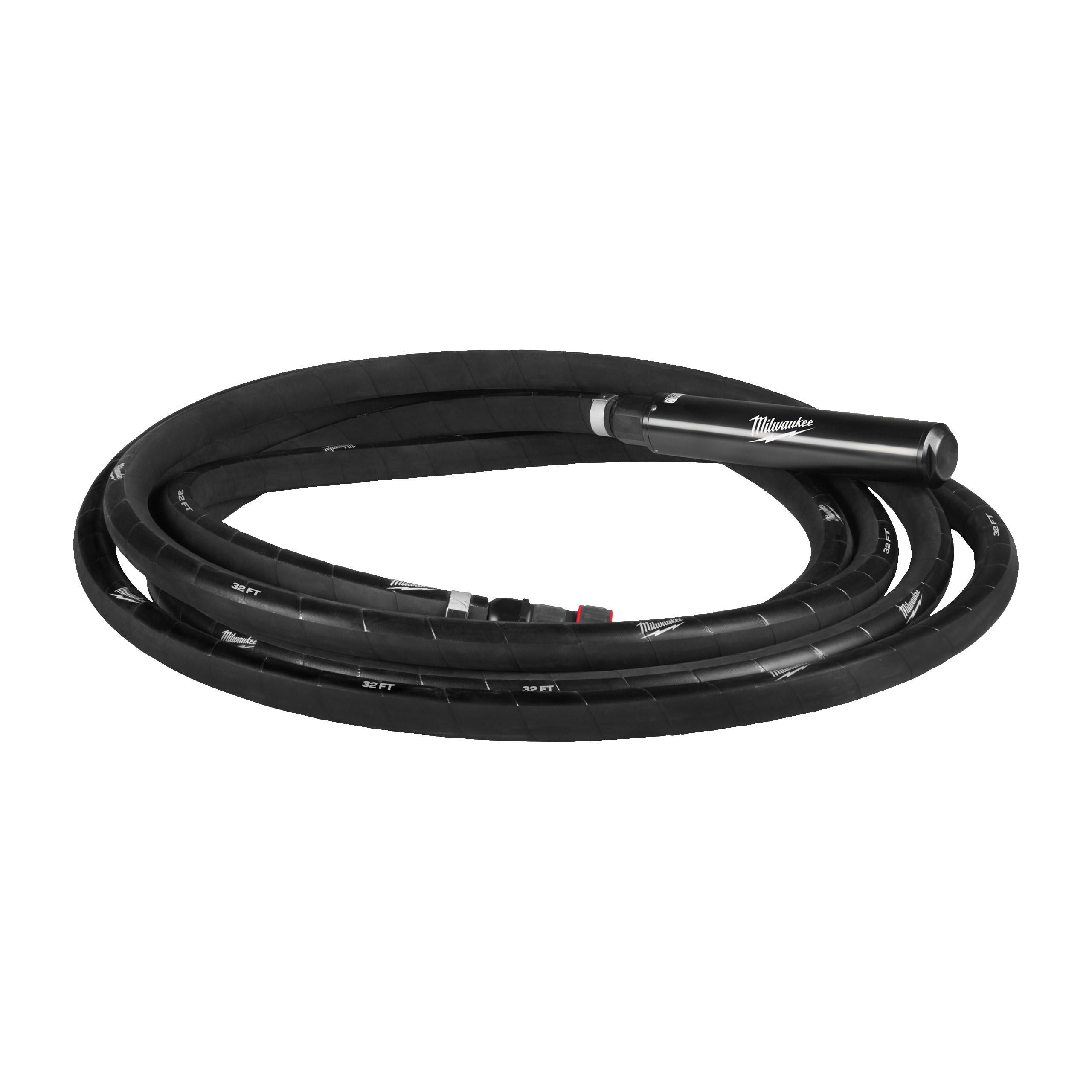 MILWAUKEE - AEG - COP4932498137 MXF CVSHF-10/44/ AGO VIBRAN PER MXF CVHF