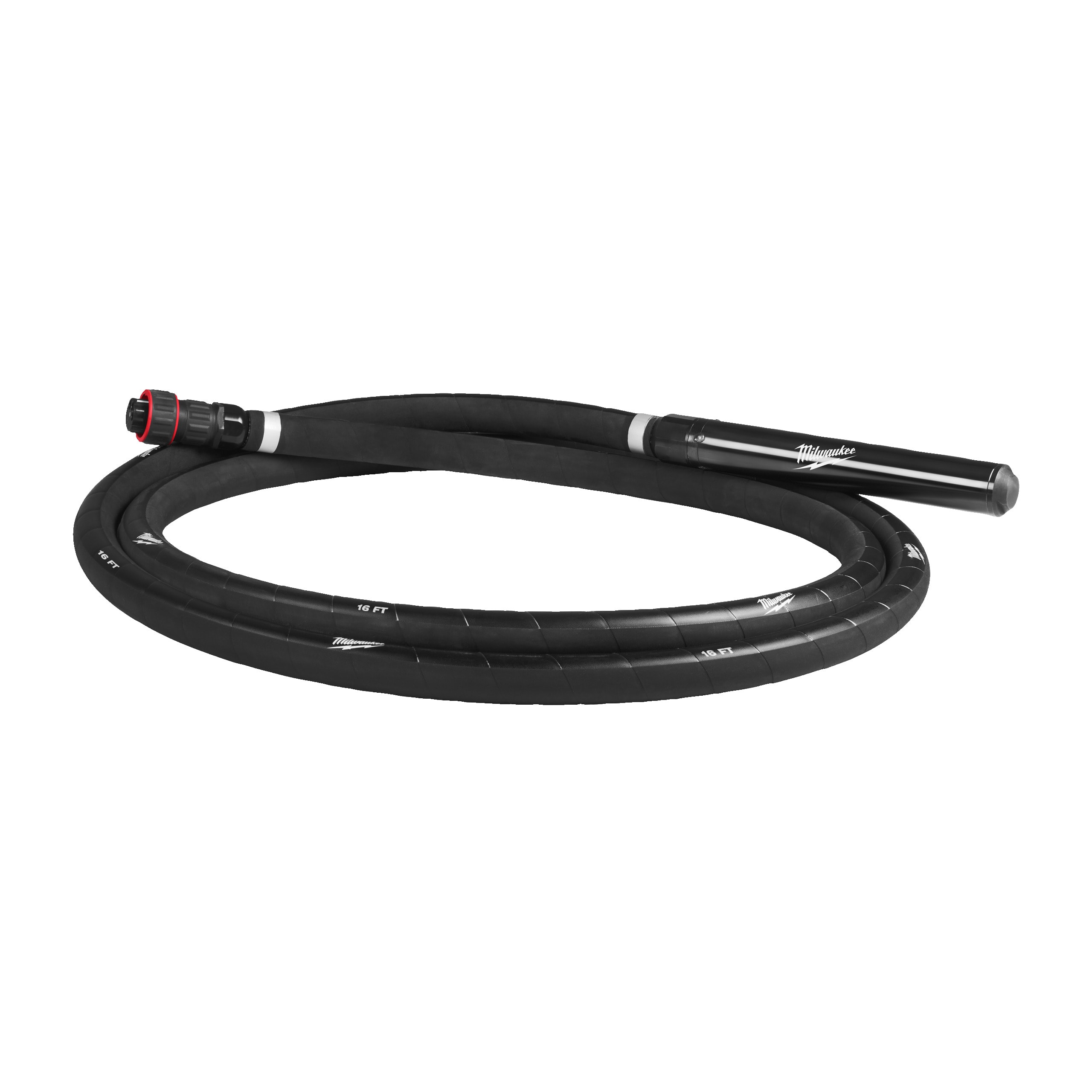 MILWAUKEE - AEG - COP4932498139 MXF CVSHF-1057 AGO VIBRAN PER MXF CVHF