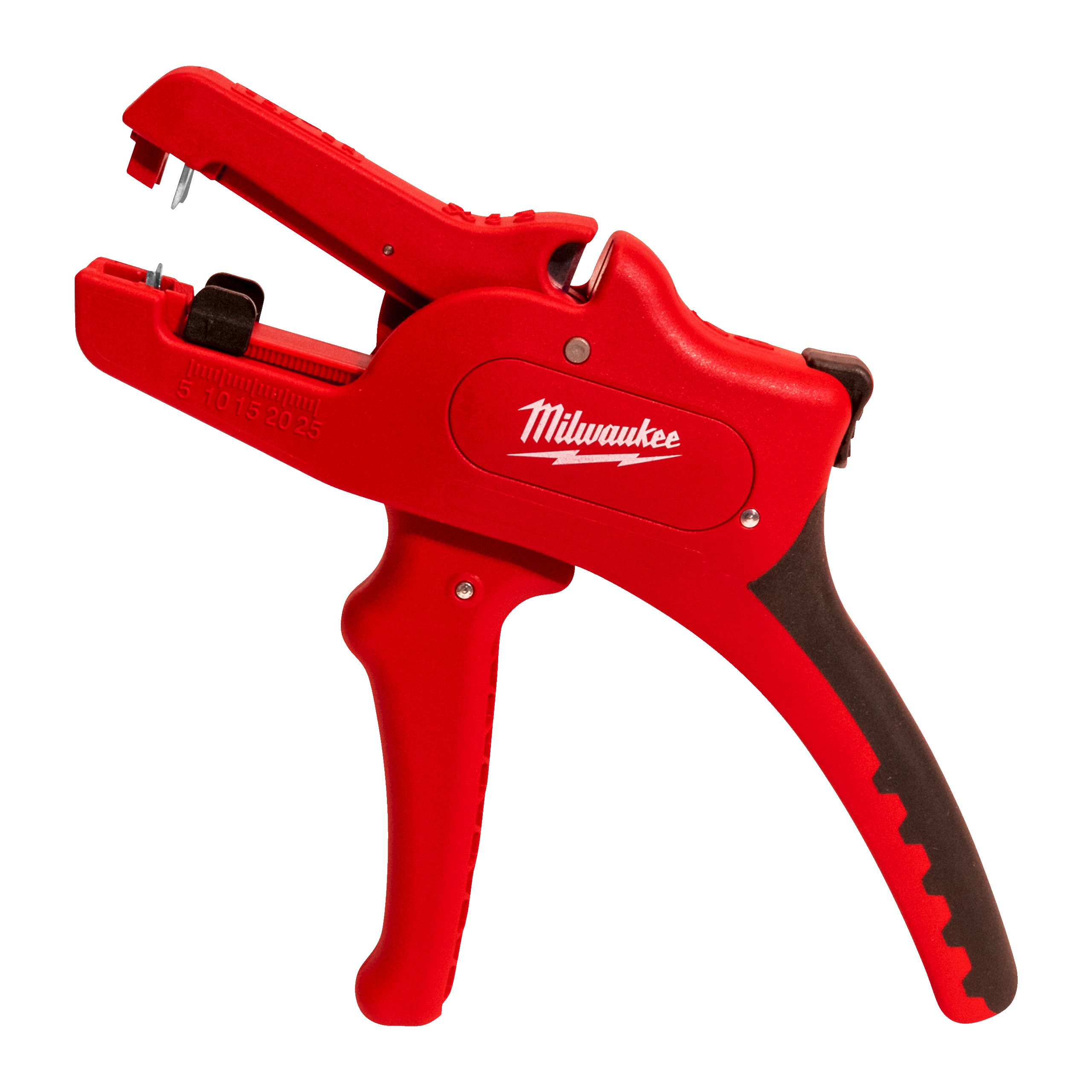 MILWAUKEE - AEG - COP4932498268 PINZA SPELLAFILI