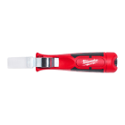 MILWAUKEE - AEG - COP4932498269 COLTELLO SPELLACAVI