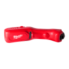 MILWAUKEE - AEG - COP4932498270 COLTELLO SPELLACAVI MULTI