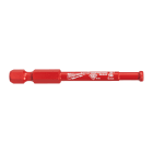 MILWAUKEE - AEG - COP4932498341 PUNTA DIAMANTATA 5X55 MM
