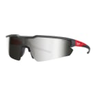 MILWAUKEE - AEG - COP4932498365 OCCHIALE ANTI-APPGRAF LENTI SPECCHIATE
