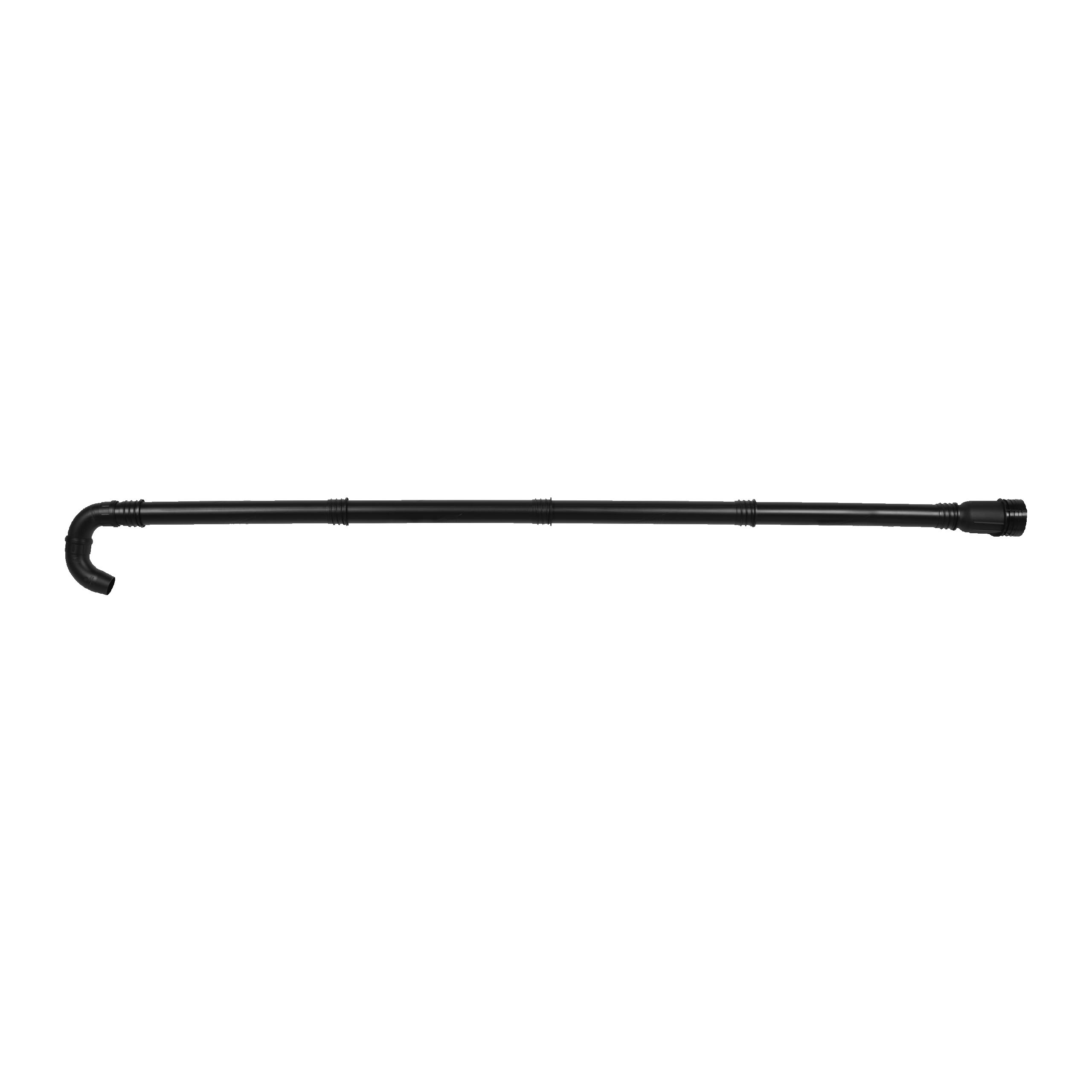 MILWAUKEE - AEG - COP4932498512 UGELLO GRONDAIA PER SOFFIA/ACCESS SIST