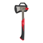 MILWAUKEE - AEG - COP4932498628 ACCETTA 40 CM