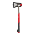 MILWAUKEE - AEG - COP4932498629 ACCETTA 66 CM