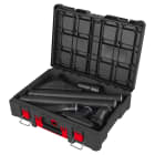 MILWAUKEE - AEG - COP4932498660 KIT ACC PER M18ONEF2VC34M PACKOUTACC PUL