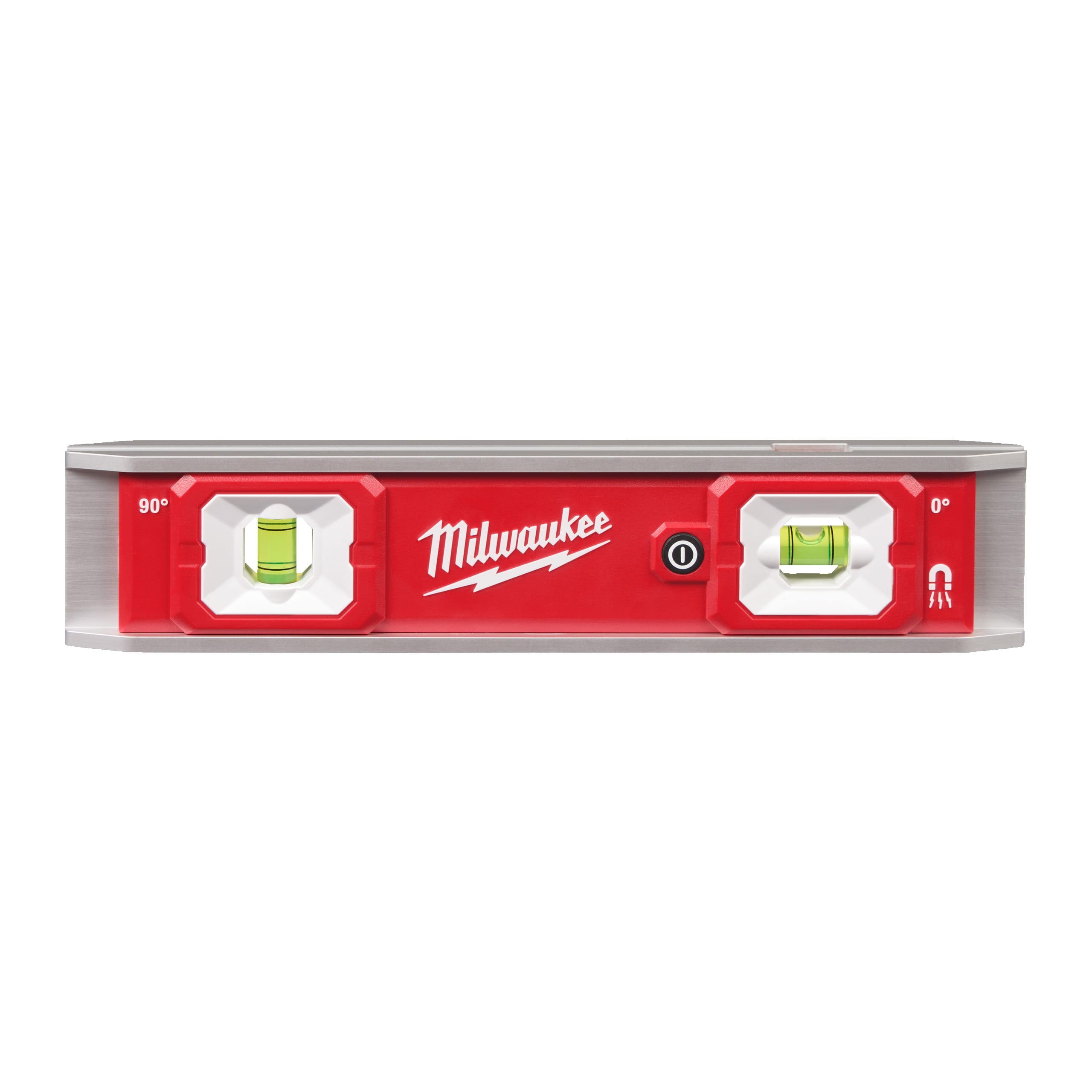 MILWAUKEE - AEG - COP4932498742 LIVELLA TORPEDO LED