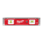 MILWAUKEE - AEG - COP4932498742 LIVELLA TORPEDO LED