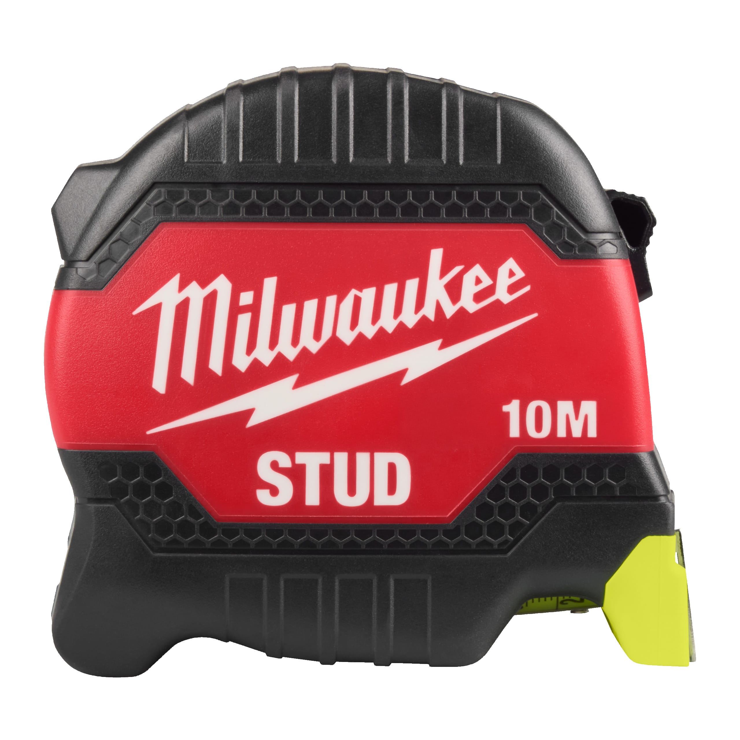 MILWAUKEE - AEG - COP4932498767 FLESSOMETRO STUD 10 M (METRIC)