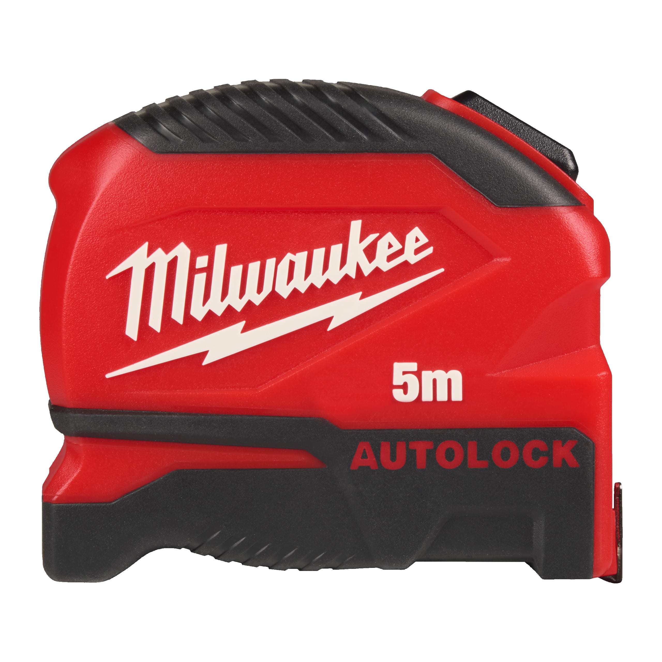 MILWAUKEE - AEG - COP4932498772 FLESSOM. AUTOLOCK 5 M (METRIC)