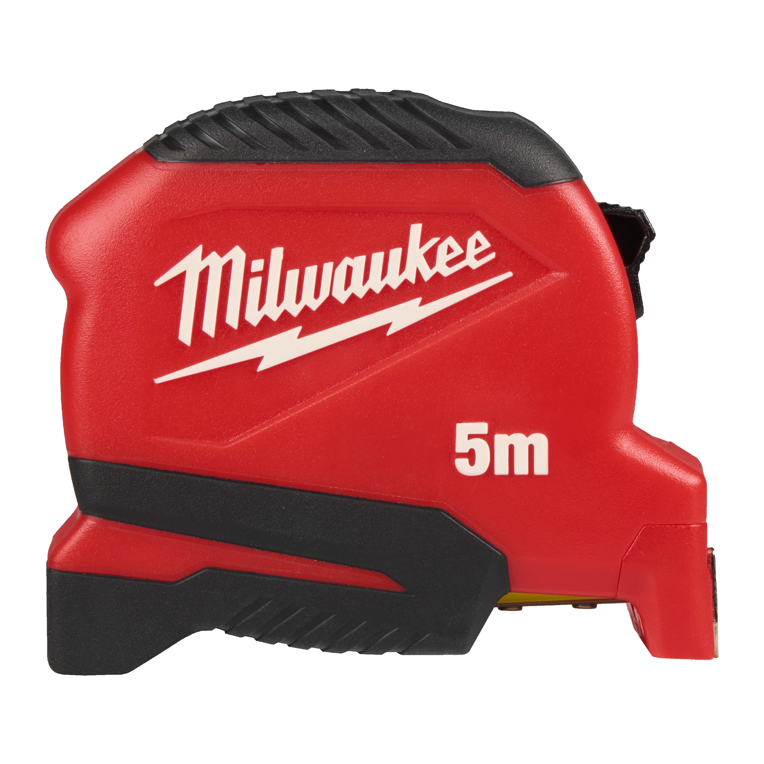 MILWAUKEE - AEG - COP4932498778 FLESSOMETRO COMPACT 5 M - 25MM