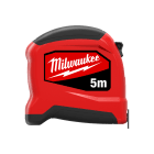 MILWAUKEE - AEG - COP4932498783 FLESSOMETRO SLIM 5 M - 19MM