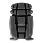 MILWAUKEE - AEG - COP4932498789 GINOCCHIERE IN EVA PER PANTALONI