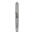 MILWAUKEE - AEG - COP4932498790 BARRA DI RICAMBIO PER M28 F2CHS50