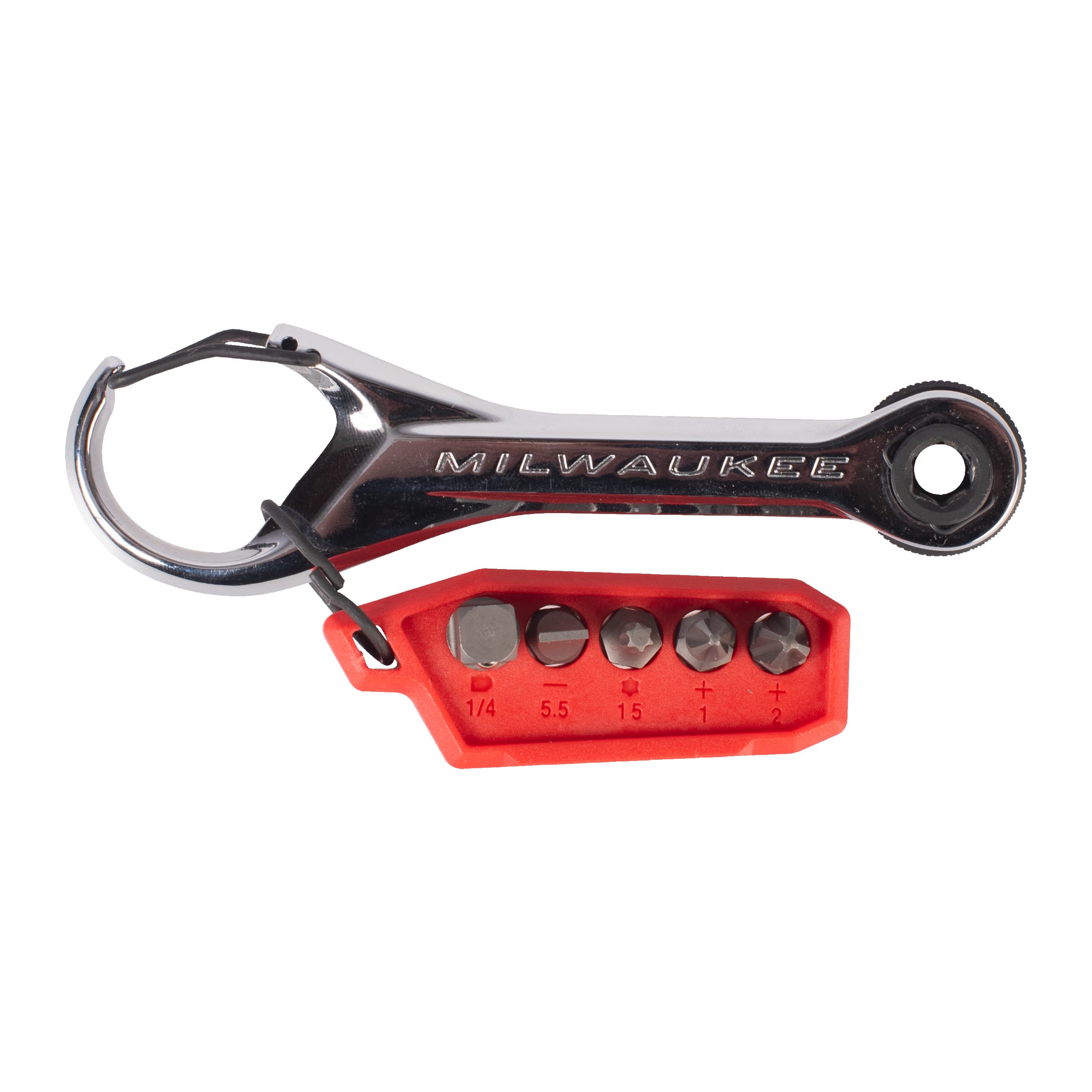 MILWAUKEE - AEG - COP4932498792 MINI CRICCHETTO 7 IN 1