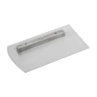MILWAUKEE - AEG - COP4932498918 MXF WBT60CB ACC SISTEMA MX FUEL
