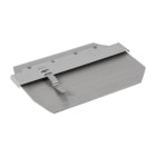 MILWAUKEE - AEG - COP4932498922 MXF WBT90FLB ACC SISTEMA MX FUEL