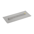 MILWAUKEE - AEG - COP4932498923 MXF WBT90FIB ACC SISTEMA MX FUEL