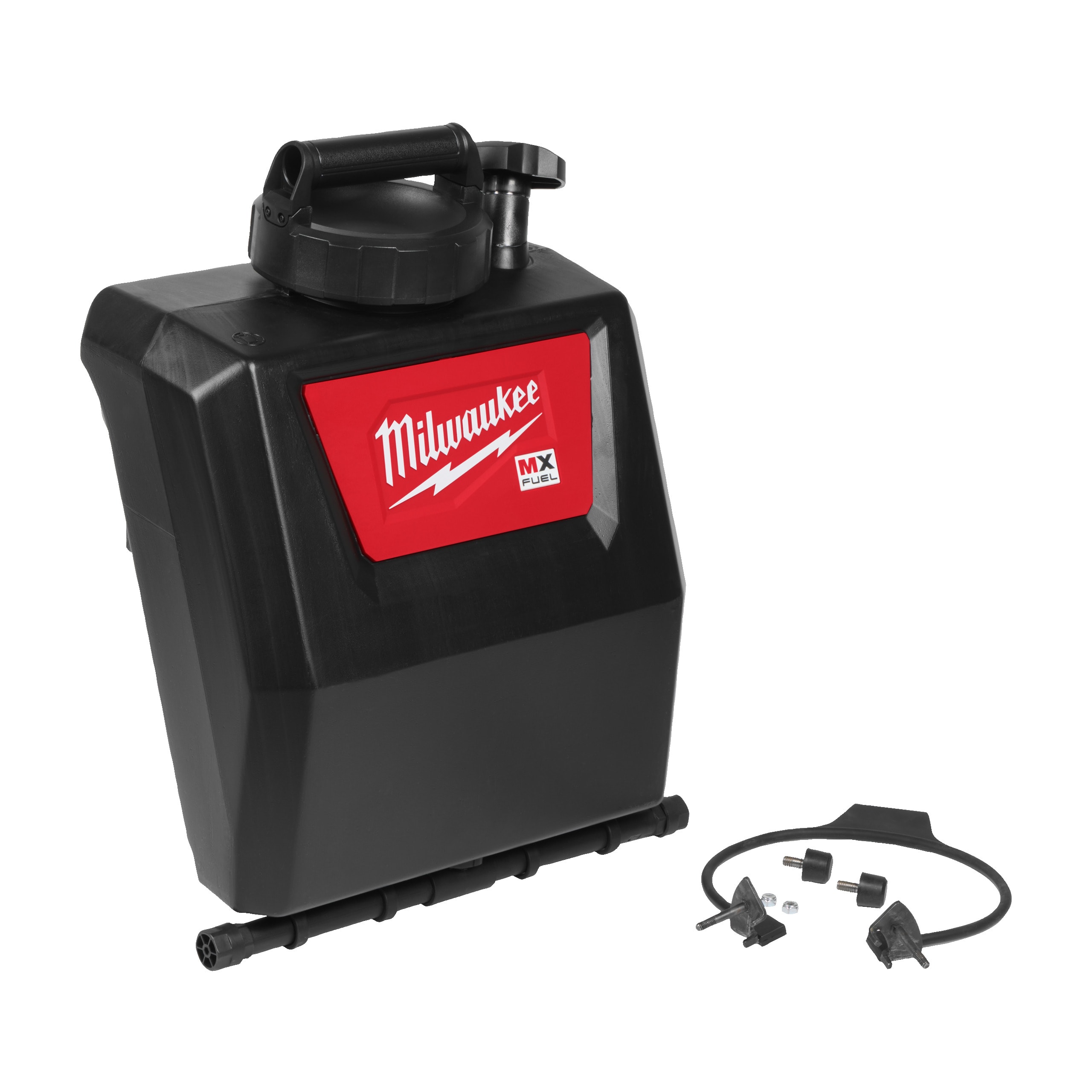 MILWAUKEE - AEG - COP4932498924 MXF PC50 WT / TANICA ACQUA PER MXF PC