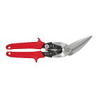 MILWAUKEE - AEG - COP4932499022 CESOIA DOPPIA LEVA LAME LUNGHE INCL.-SX