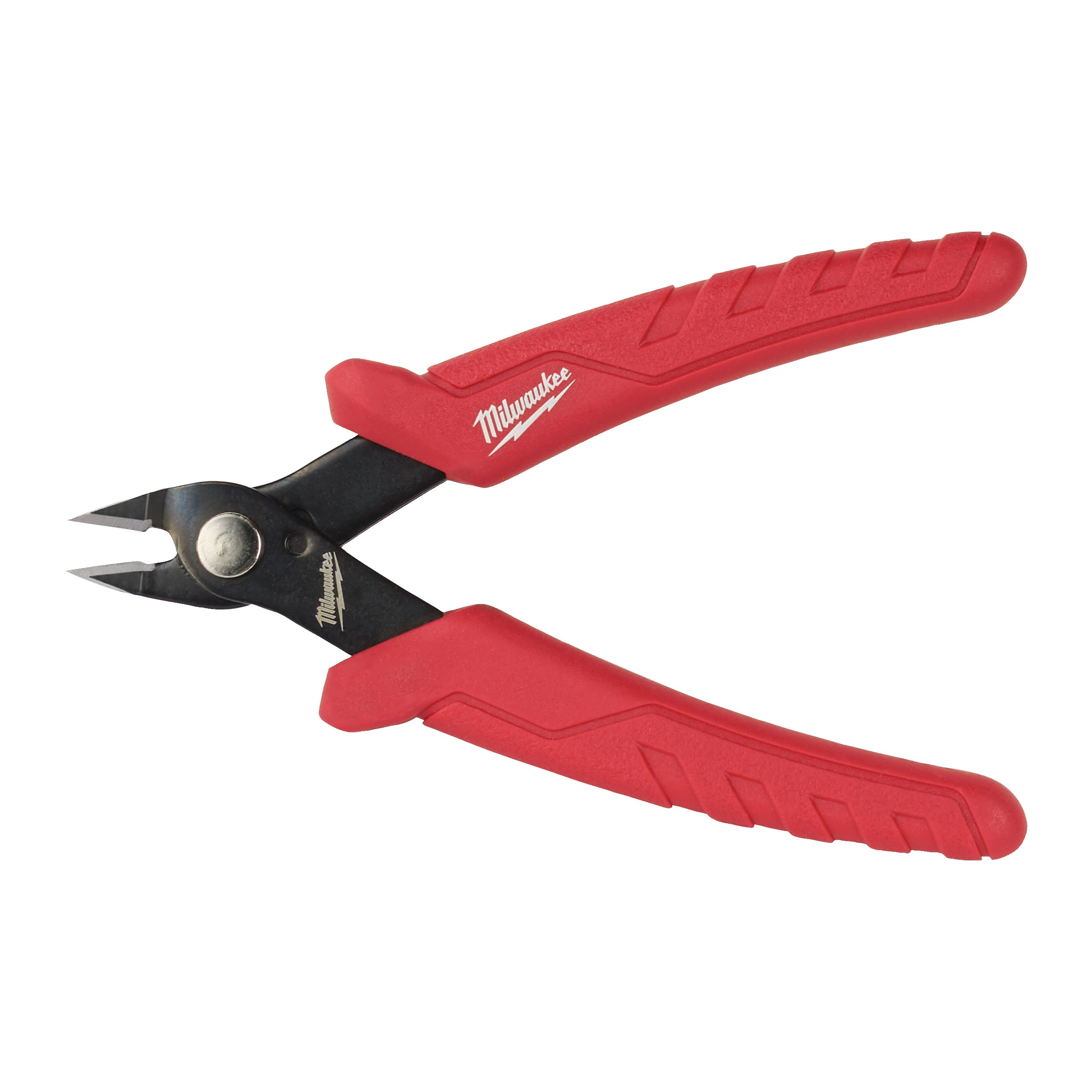 MILWAUKEE - AEG - COP4932499024 MINI TRONCHESE
