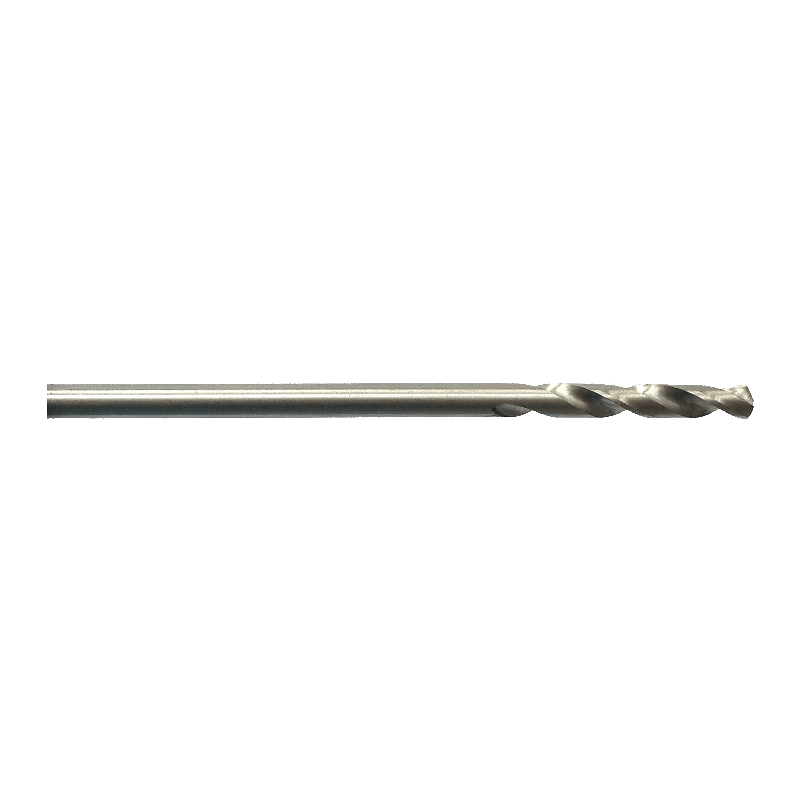 MILWAUKEE - AEG - COP4932499257 PUNTA PILOTA HSS-CO 6X89MM