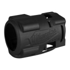 MILWAUKEE - AEG - COP4932499365 RIVESTIMENTO IN GOMMA PER M12 FCIW2F12G3