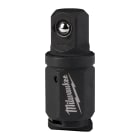 MILWAUKEE - AEG - COP4932499409 FPTR-AAE38 ADATT 38 CRICCH