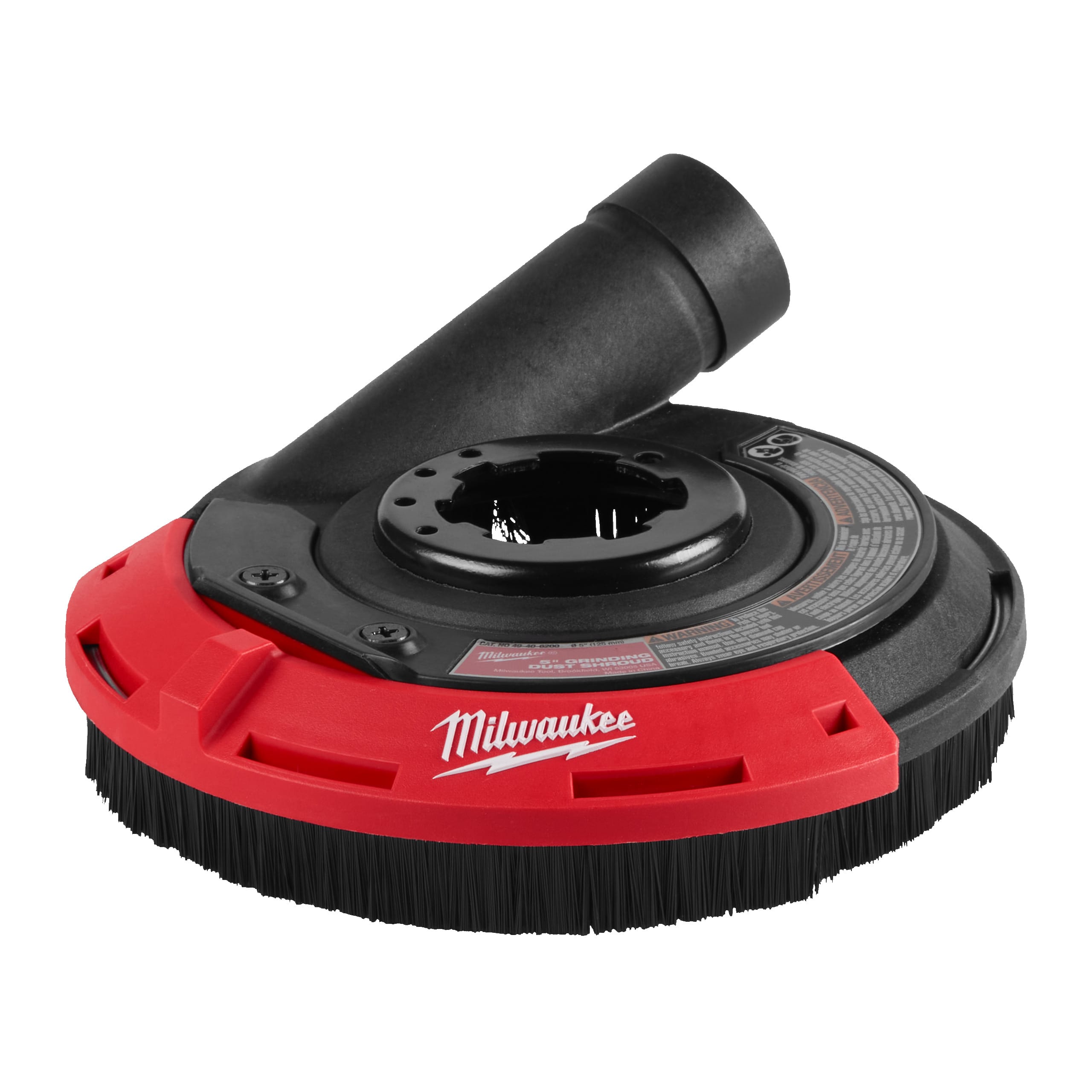 MILWAUKEE - AEG - COP4932499770 DSG180 CUFFIA LEVIGATURA SMERIGLIATR