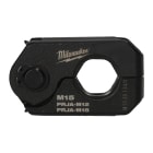 MILWAUKEE - AEG - COP4932500083 PRJ1218-M15 GANASCIA