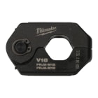 MILWAUKEE - AEG - COP4932500089 PRJ1218-V18 GANASCIA