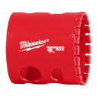 MILWAUKEE - AEG - COP4932500117 SEGA A TAZZA DIAMANTATA 44 MM