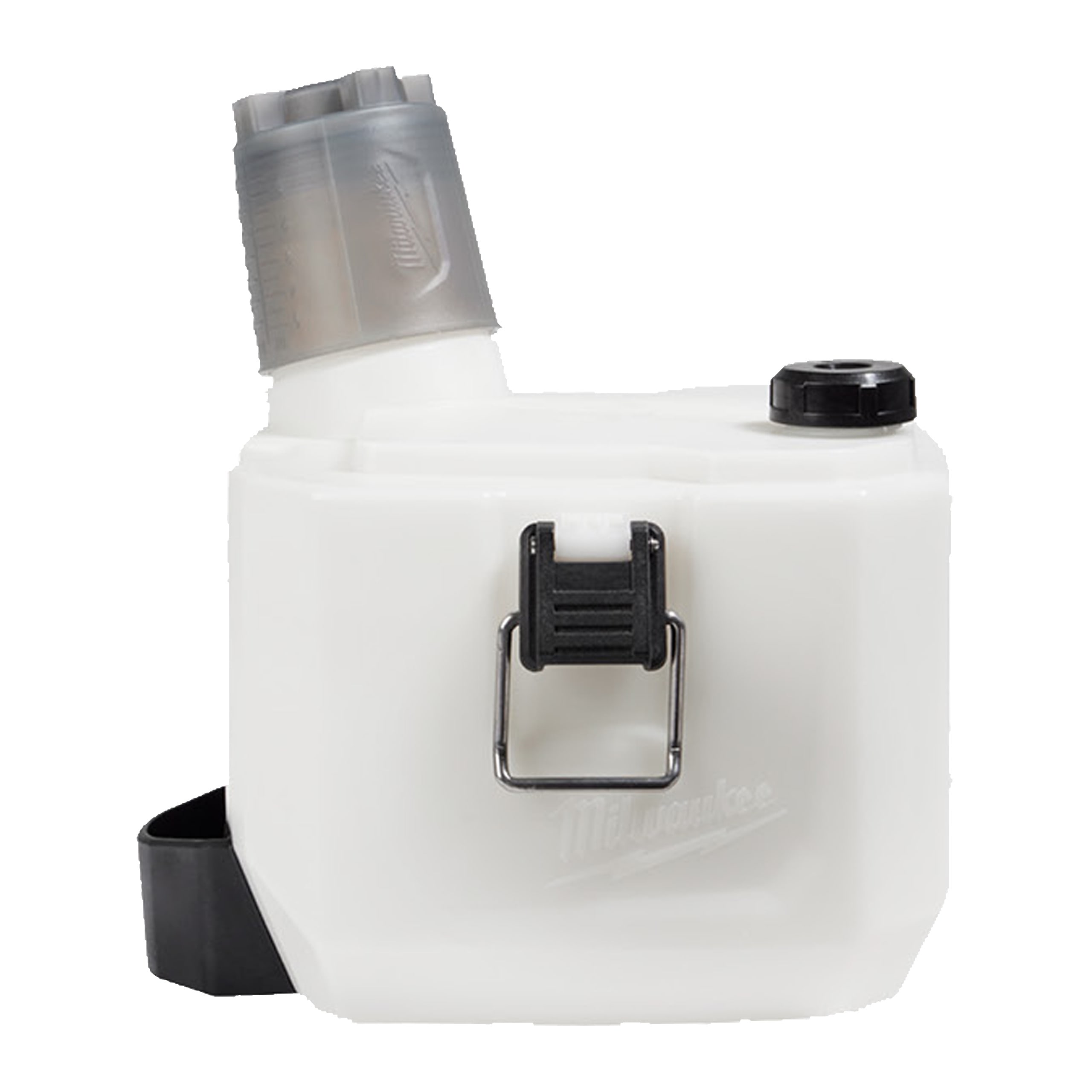 MILWAUKEE - AEG - COP4932500238 SERBATOIO 3.7L PER M12 BHCS3L ACC GIAR