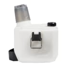 MILWAUKEE - AEG - COP4932500238 SERBATOIO 3.7L PER M12 BHCS3L ACC GIAR