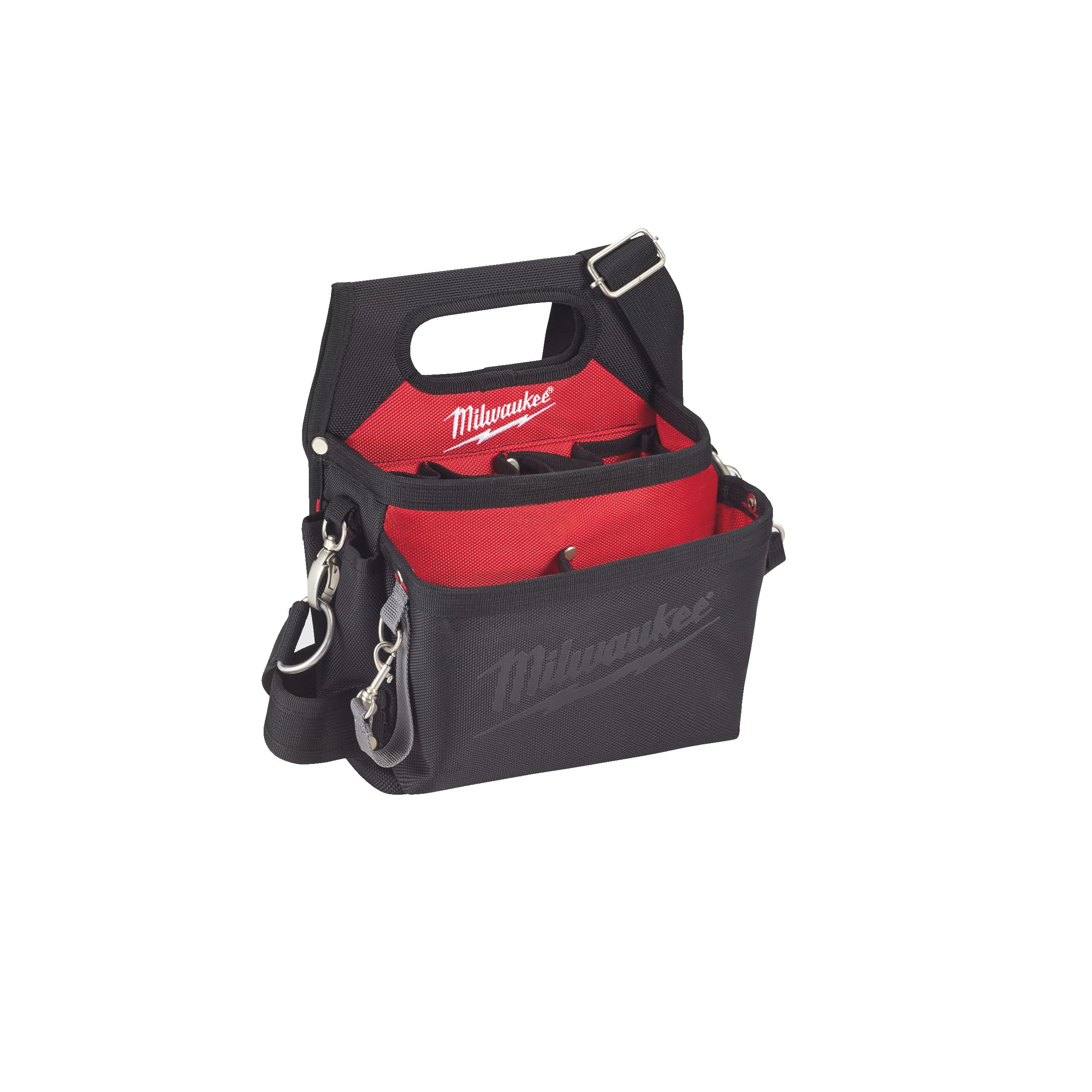 MILWAUKEE - AEG - COP4932500308 BORSA PORTAUTENSILI