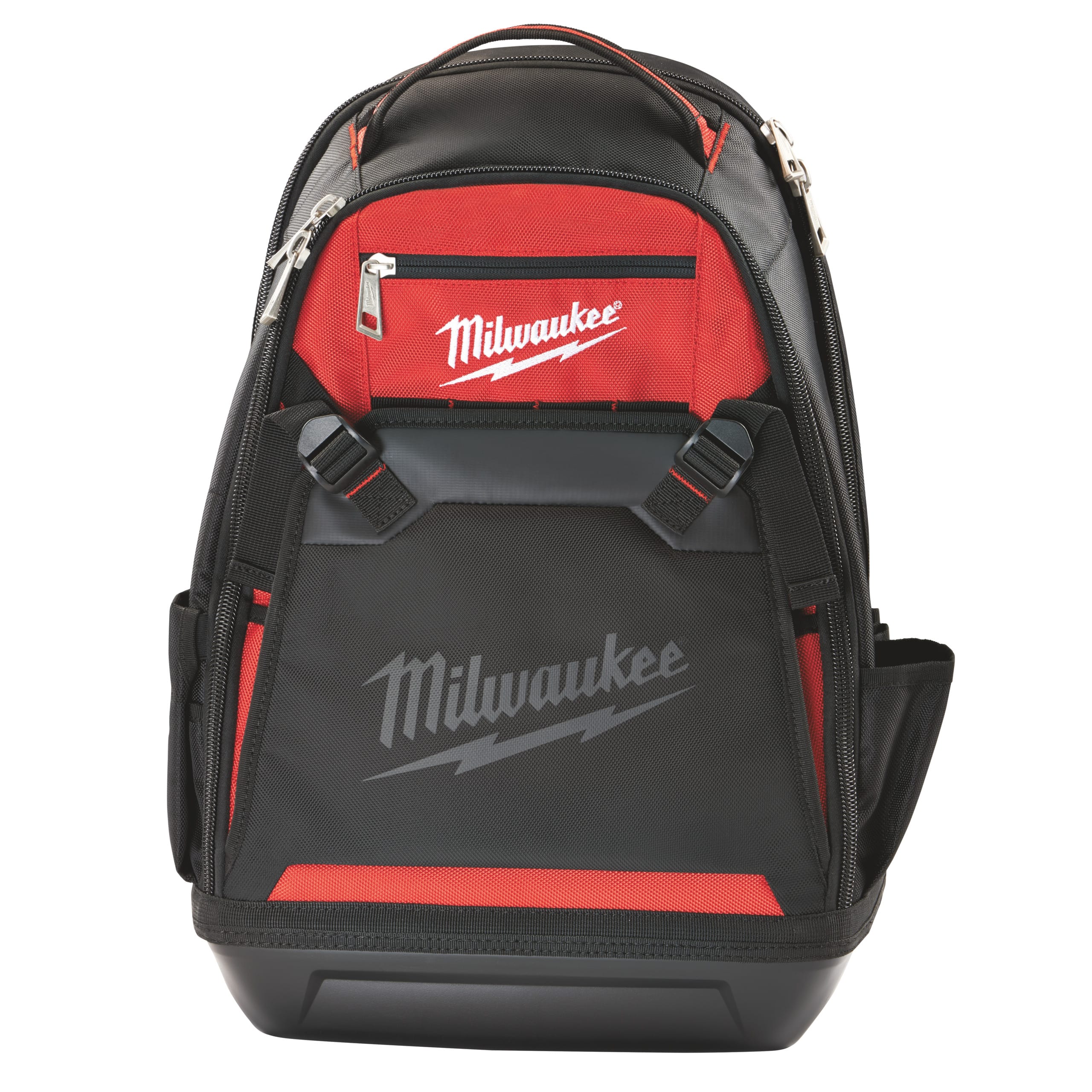 MILWAUKEE - AEG - COP4932500309 ZAINO PORTA UTENSILI HD