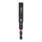 MILWAUKEE - AEG - COP4932500395 PORTA BIT MAGN.VITE HEX 14 75 MM