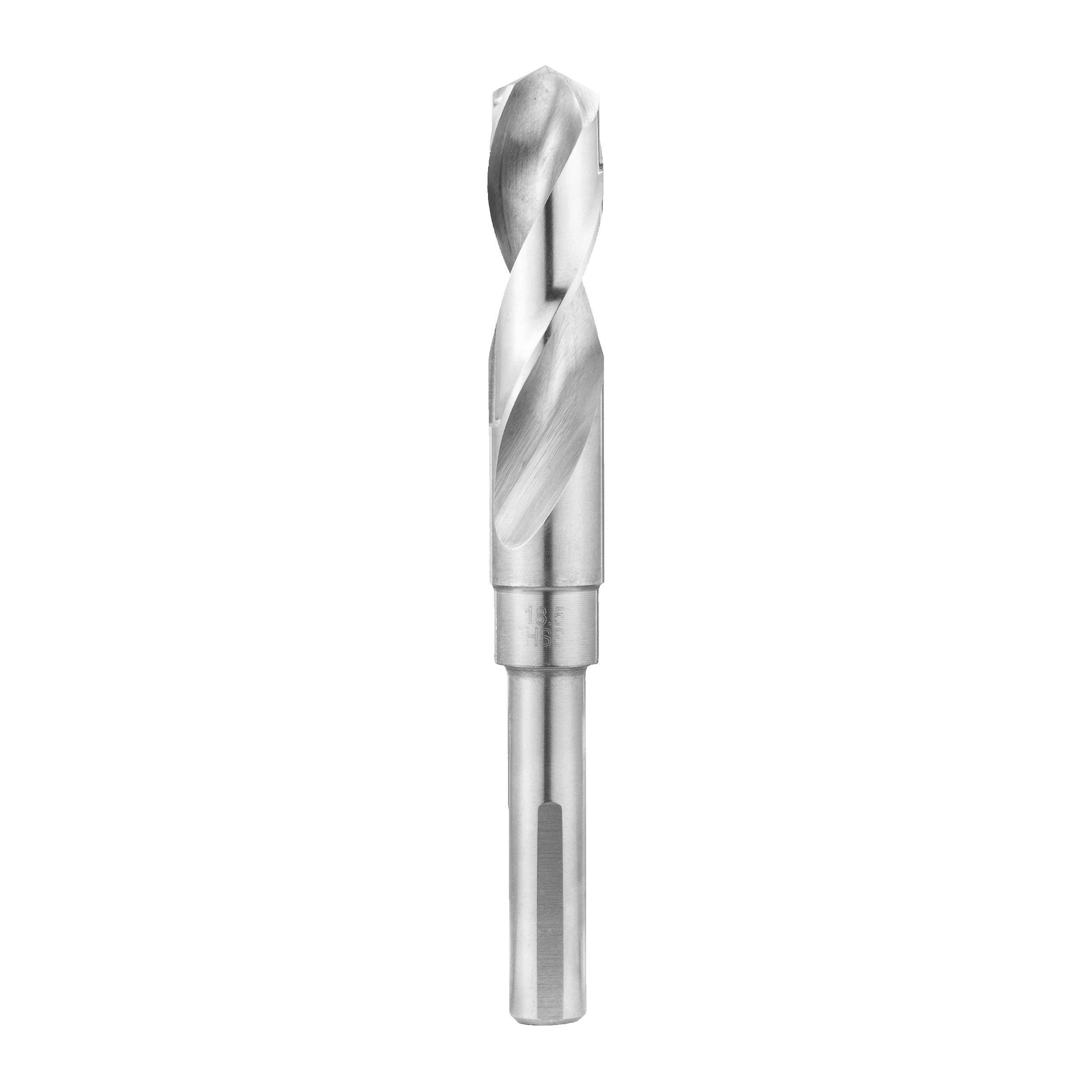 MILWAUKEE - AEG - COP4932500410 PUNTA HSS-G 185X151 MM