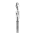 MILWAUKEE - AEG - COP4932500410 PUNTA HSS-G 185X151 MM