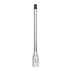 MILWAUKEE - AEG - COP4932500458 BUSS. INSERTO LUNGO HEX SFER. 38 - 7MM